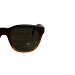 Givenchy Acetate Square Sunglasses
