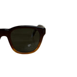 Givenchy Acetate Square Sunglasses