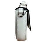 Fendi X Marc Jacobs Mini Baguette