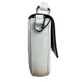 Fendi X Marc Jacobs Mini Baguette
