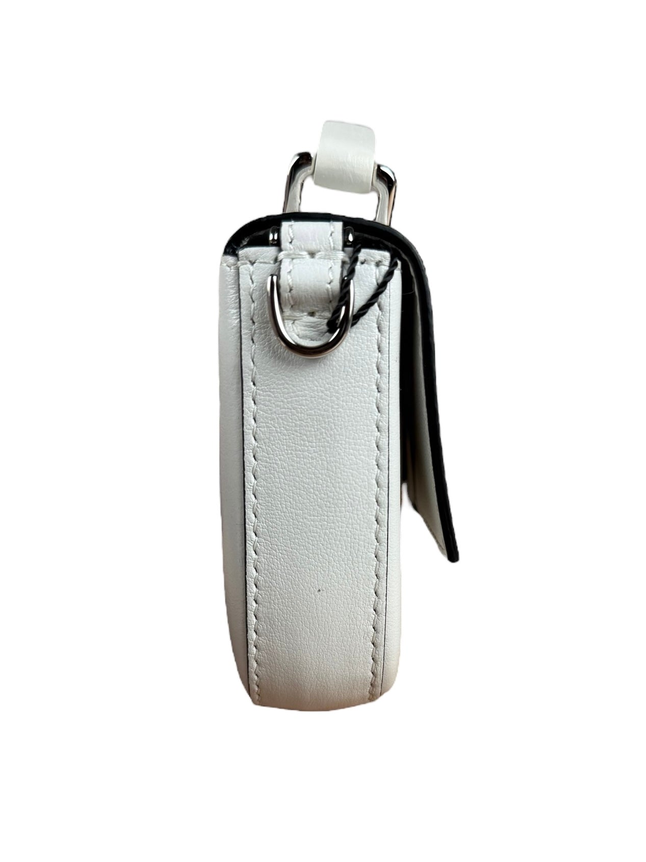 Fendi X Marc Jacobs Mini Baguette