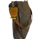 Louis Vuitton Monogram Pochette