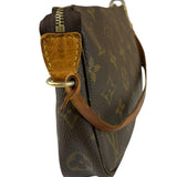 Louis Vuitton Monogram Pochette