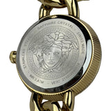 Versace Stud Icon Watch
