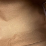 Louis Vuitton Monogram Speedy 35