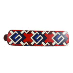 Gucci Shanghai Pencil Case