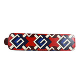 Gucci Shanghai Pencil Case