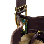 Louis Vuitton Monogram Idylle Rendez-Vous Bag PM