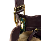Louis Vuitton Monogram Idylle Rendez-Vous Bag PM