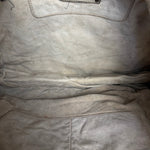 Prada Ombre Leather 2Way Tote