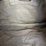 Prada Ombre Leather 2Way Tote