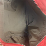 Burberry Blue Label House Tote Bag