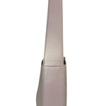 Louis Vuitton Lilac Epi Leather Reverie Hobo Bag