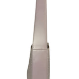 Louis Vuitton Lilac Epi Leather Reverie Hobo Bag