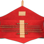 Louis Vuitton Monogram Chopstick Set