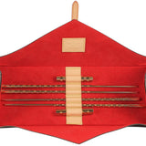 Louis Vuitton Monogram Chopstick Set