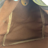 Louis Vuitton Vintage Monogram Keepall 45