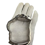 Elgin "Panda" Chronograph Quarrz Watch