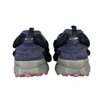 Acne Studios Bubba Sneakers Purple/Black