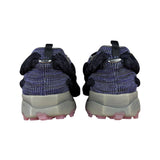 Acne Studios Bubba Sneakers Purple/Black