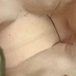 Louis Vuitton Damier Azur Propriano Shoulder Bag