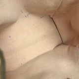 Louis Vuitton Damier Azur Propriano Shoulder Bag