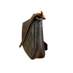 Louis Vuitton Monogram Pochette