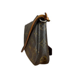 Louis Vuitton Monogram Pochette