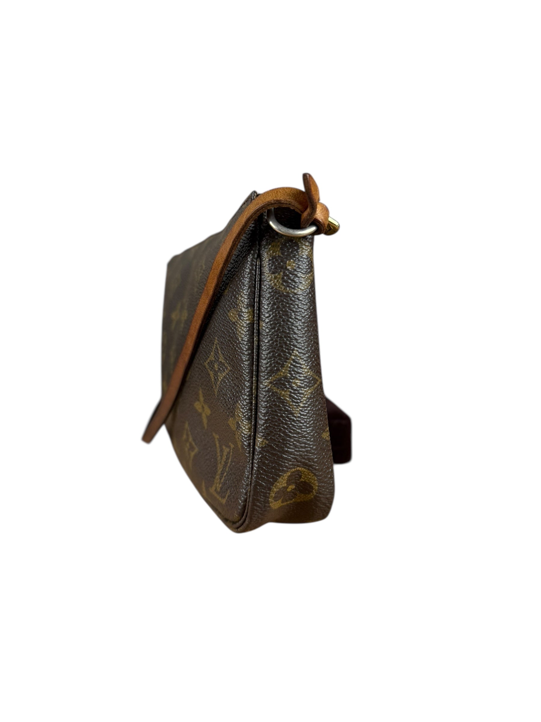 Louis Vuitton Monogram Pochette