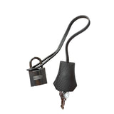 Hermes HAC A DOS PM Birkin Backpack Sling 2025