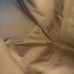 Louis Vuitton Monogram Keepall 60