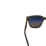 Tom Ford Vintage Cat Eye Frame Sunglasses