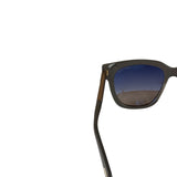 Tom Ford Vintage Cat Eye Frame Sunglasses