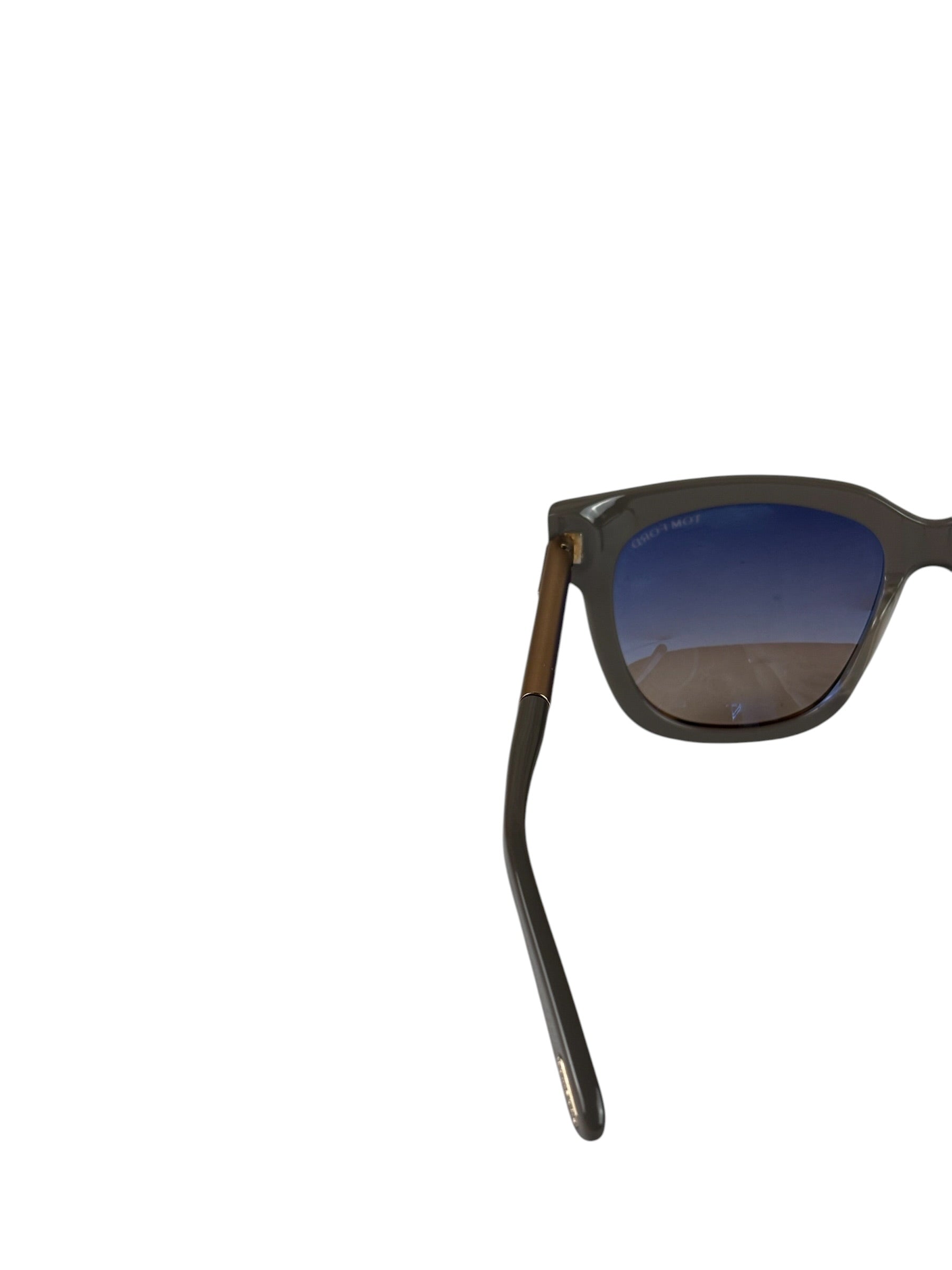 Tom Ford Vintage Cat Eye Frame Sunglasses