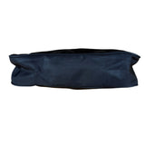 Prada Nylon Tessuto Shoulder Bag