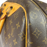Louis Vuitton Vintage Monogram Deauville