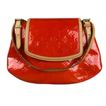 Louis Vuitton Biscayne Bay Shoulder Bag