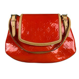 Louis Vuitton Biscayne Bay Shoulder Bag