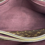 Louis Vuitton Monogram Montaigne GM