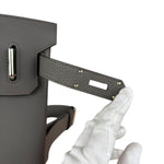 Hermes HAC A DOS PM Birkin Backpack Sling 2025