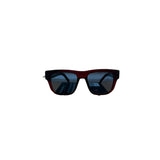 Givenchy GV Day Square Sunglasses GV4OOO2U