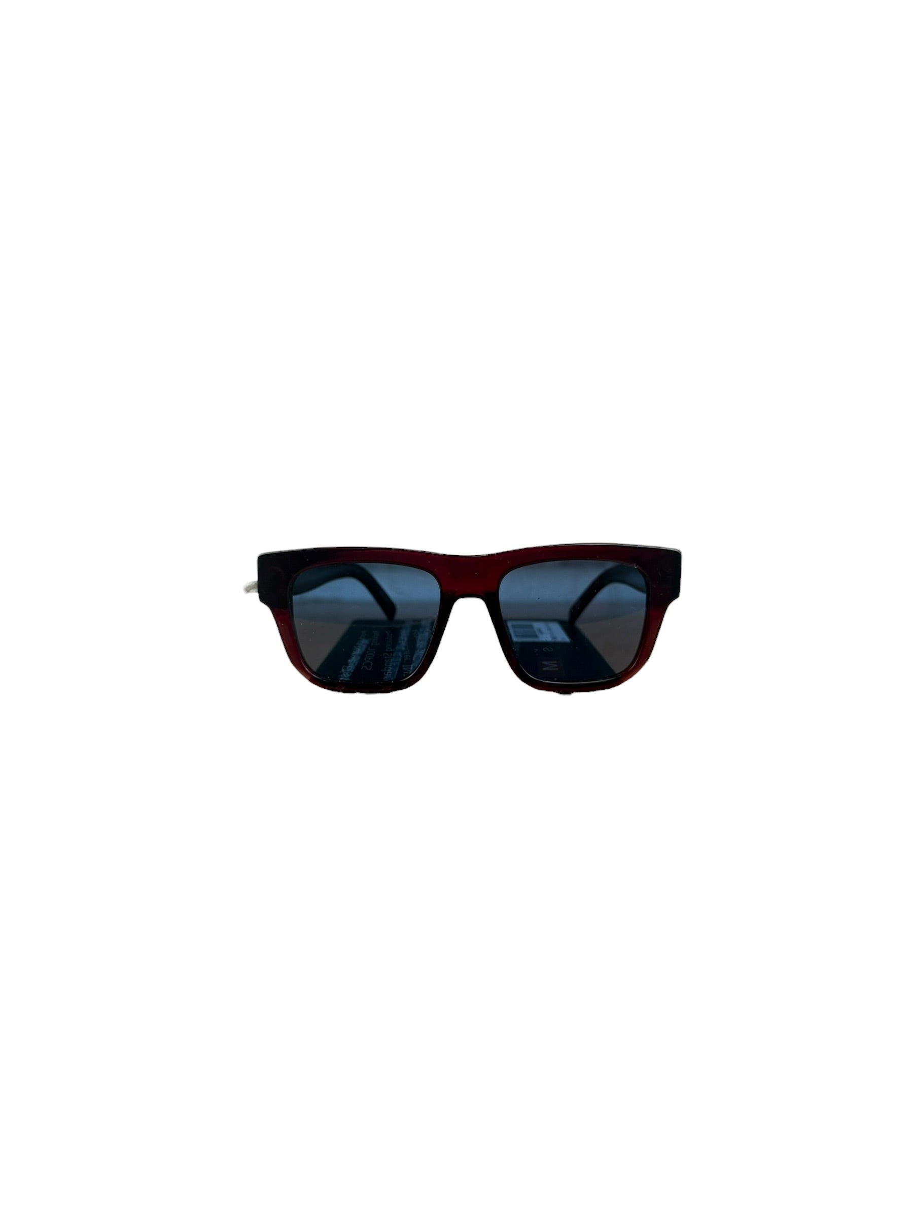 Givenchy GV Day Square Sunglasses GV4OOO2U
