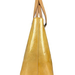 Louis Vuitton Vintage Monogram Vernis Houston