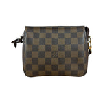 Louis Vuitton Damier Ebene Trousse