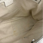 Gucci GG Horsebit Heritage Hobo Shoulder Bag