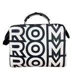 Fendi X Marc Jacobs Nappa M Peekaboo Bag