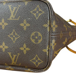 Louis Vuitton Vintage Monogram Neverfull PM