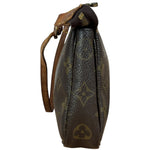 Louis Vuitton Monogram Pochette