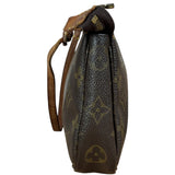 Louis Vuitton Monogram Pochette