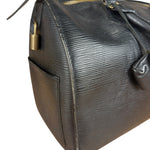 Louis Vuitton Epi Leather Speedy 30